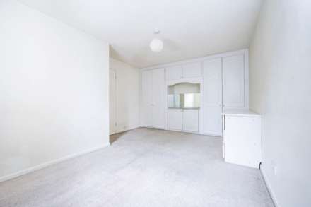 Finsbury Place, Chipping Norton, Image 6