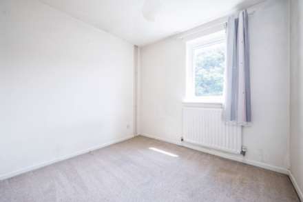 Finsbury Place, Chipping Norton, Image 7