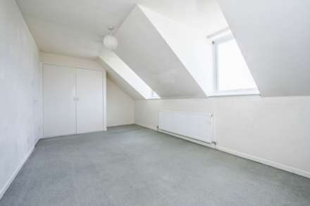 Finsbury Place, Chipping Norton, Image 8