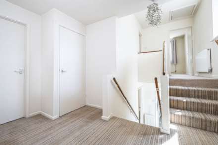 Finsbury Place, Chipping Norton, Image 9