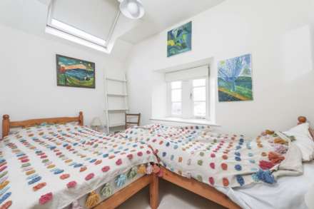 The Green, Great Rollright, Image 10