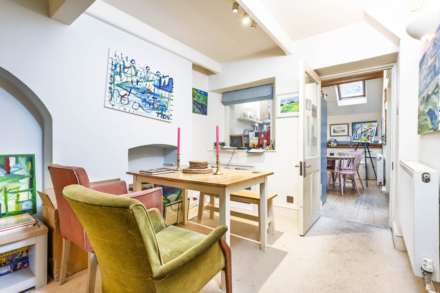 The Green, Great Rollright, Image 4