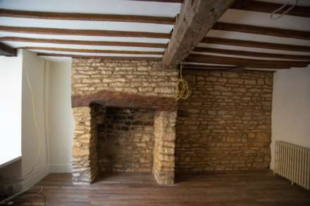 West Street, Chipping Norton, Image 4