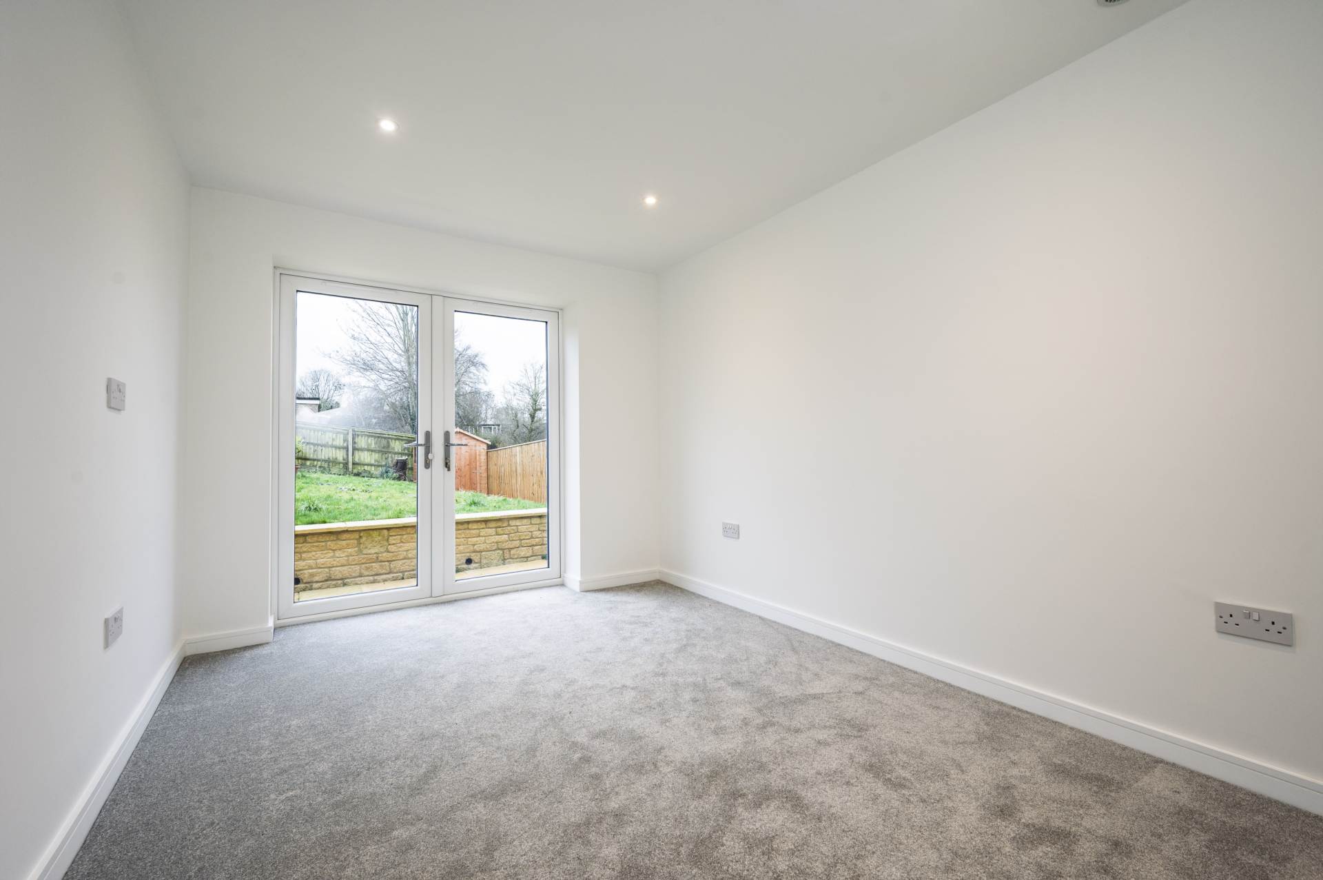 Lewis Road, Chipping Norton, Image 10