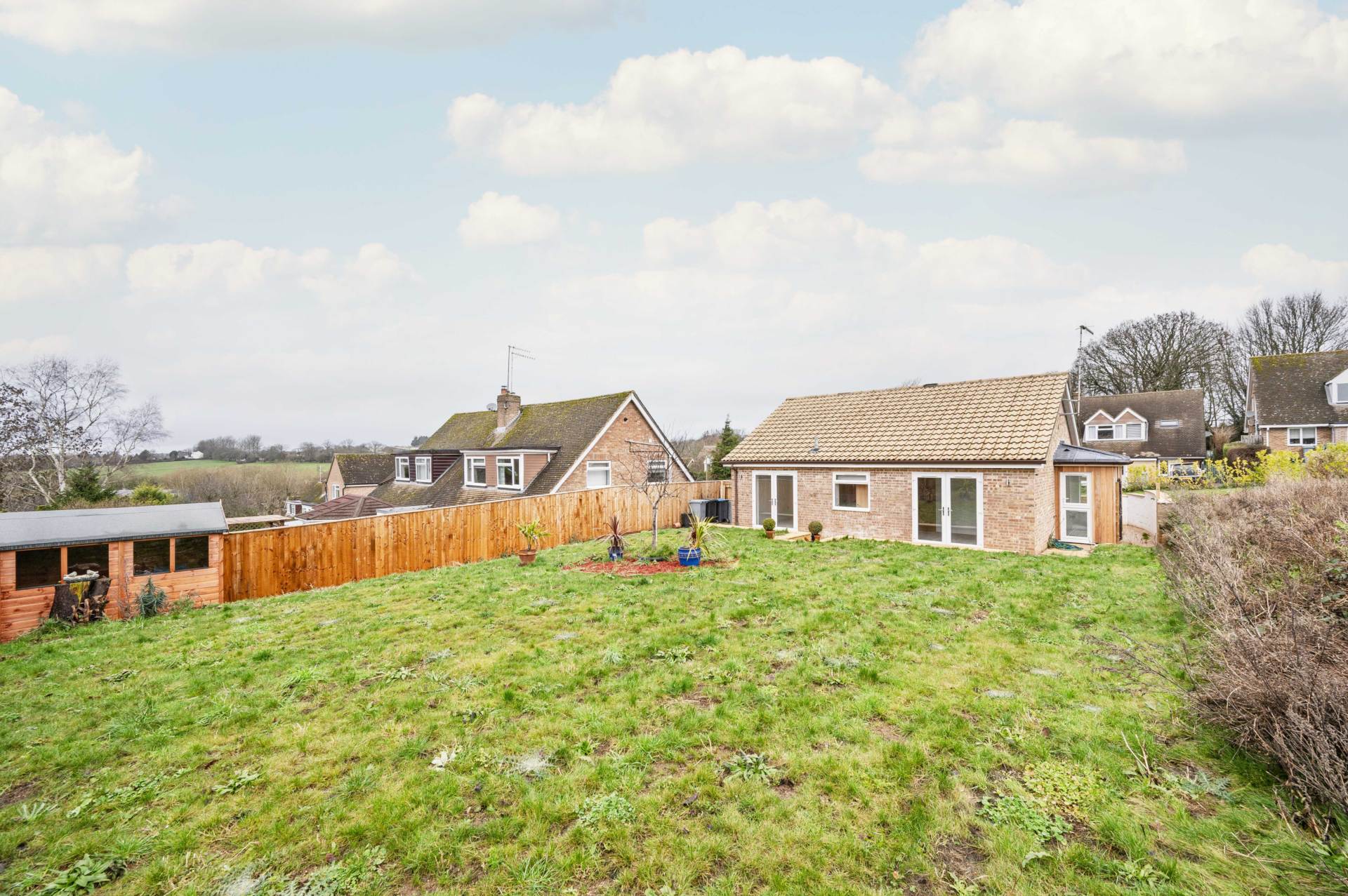 Lewis Road, Chipping Norton, Image 13