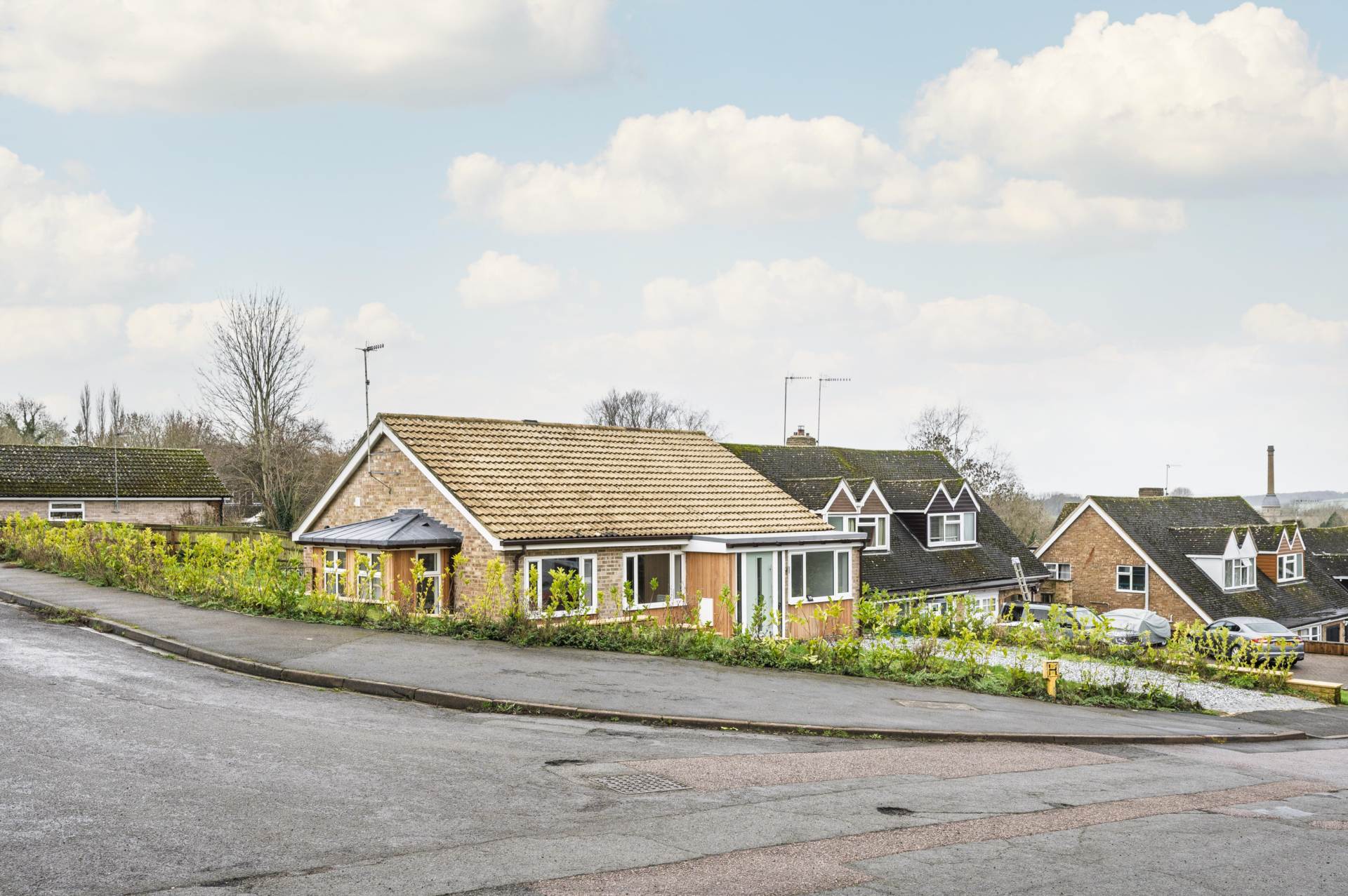 Lewis Road, Chipping Norton, Image 15