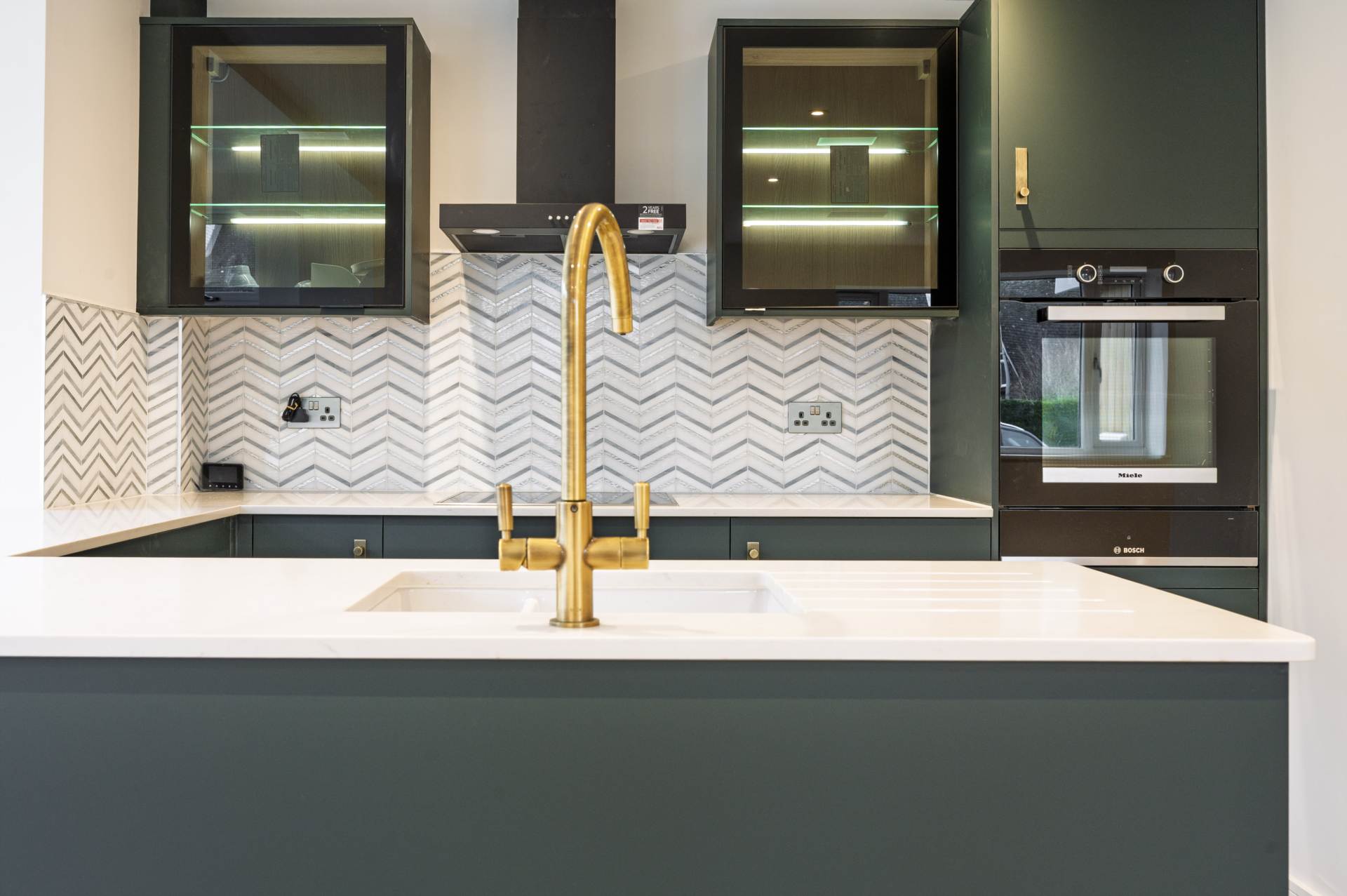 Lewis Road, Chipping Norton, Image 5