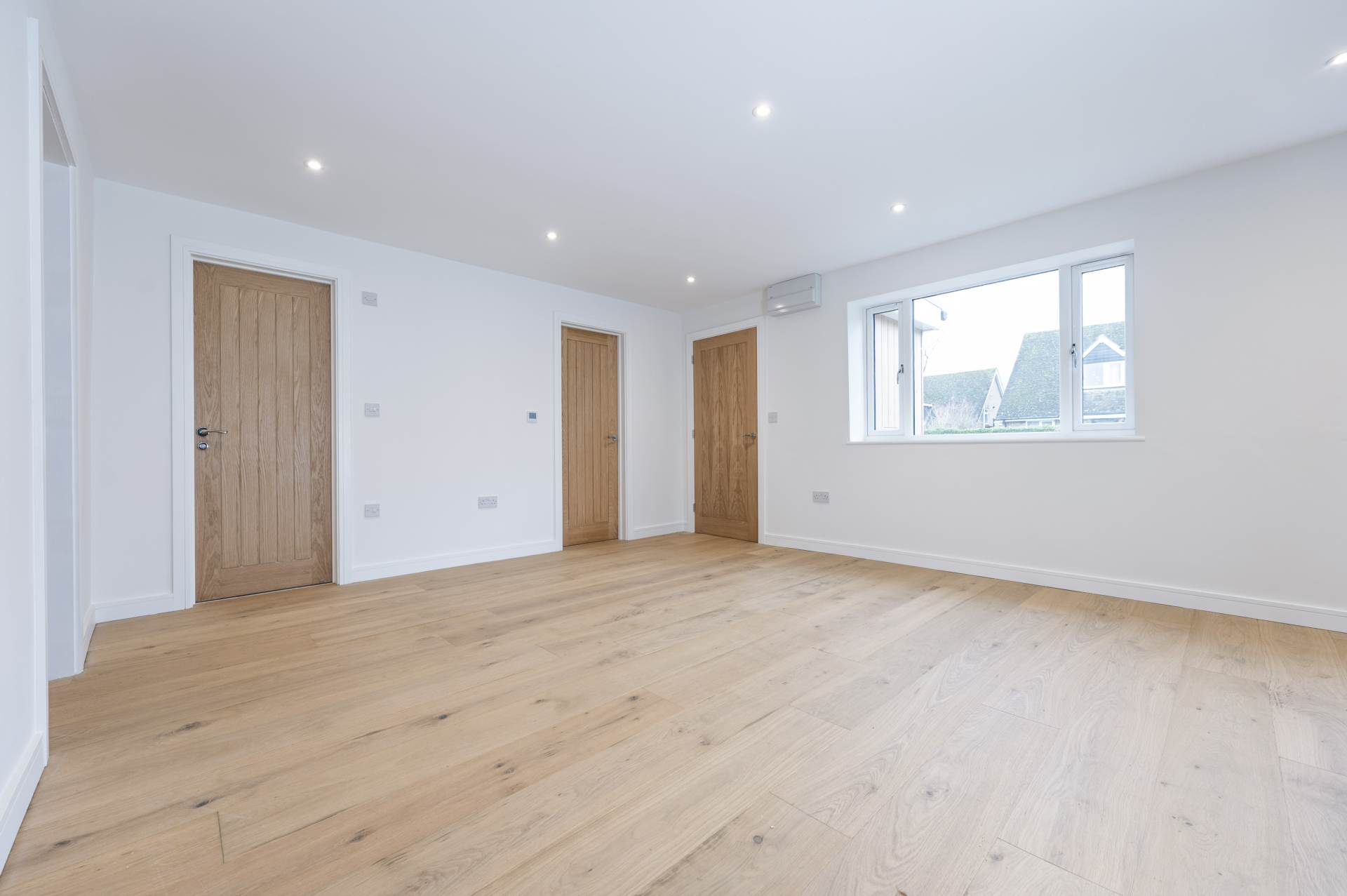 Lewis Road, Chipping Norton, Image 6