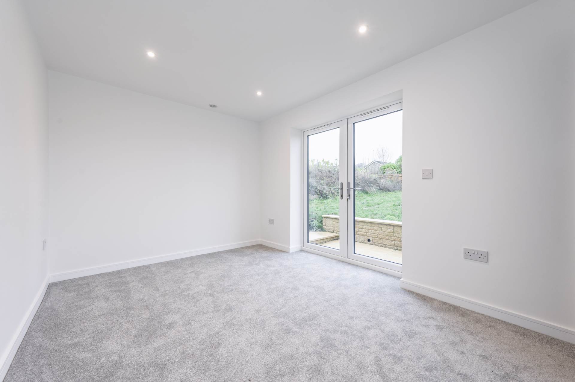 Lewis Road, Chipping Norton, Image 8