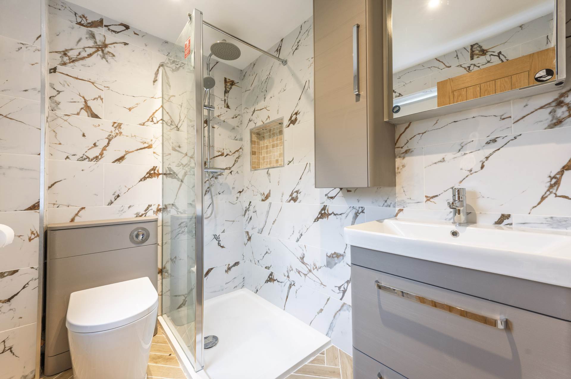 Lewis Road, Chipping Norton, Image 9