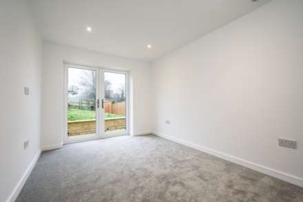 Lewis Road, Chipping Norton, Image 10