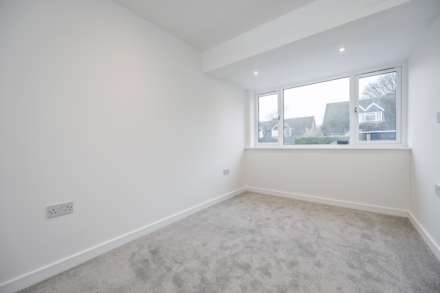 Lewis Road, Chipping Norton, Image 11