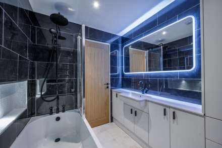 Lewis Road, Chipping Norton, Image 12