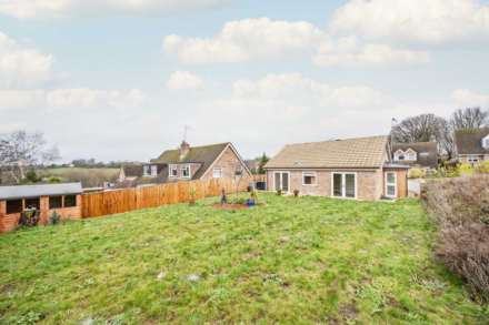 Lewis Road, Chipping Norton, Image 13