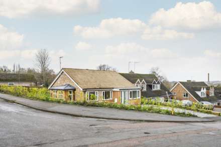 Lewis Road, Chipping Norton, Image 15