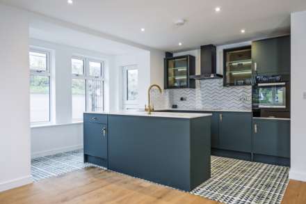 Lewis Road, Chipping Norton, Image 3