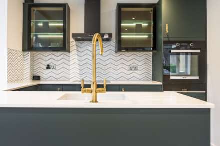 Lewis Road, Chipping Norton, Image 5