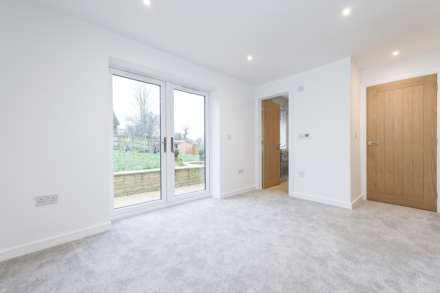 Lewis Road, Chipping Norton, Image 7