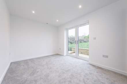 Lewis Road, Chipping Norton, Image 8