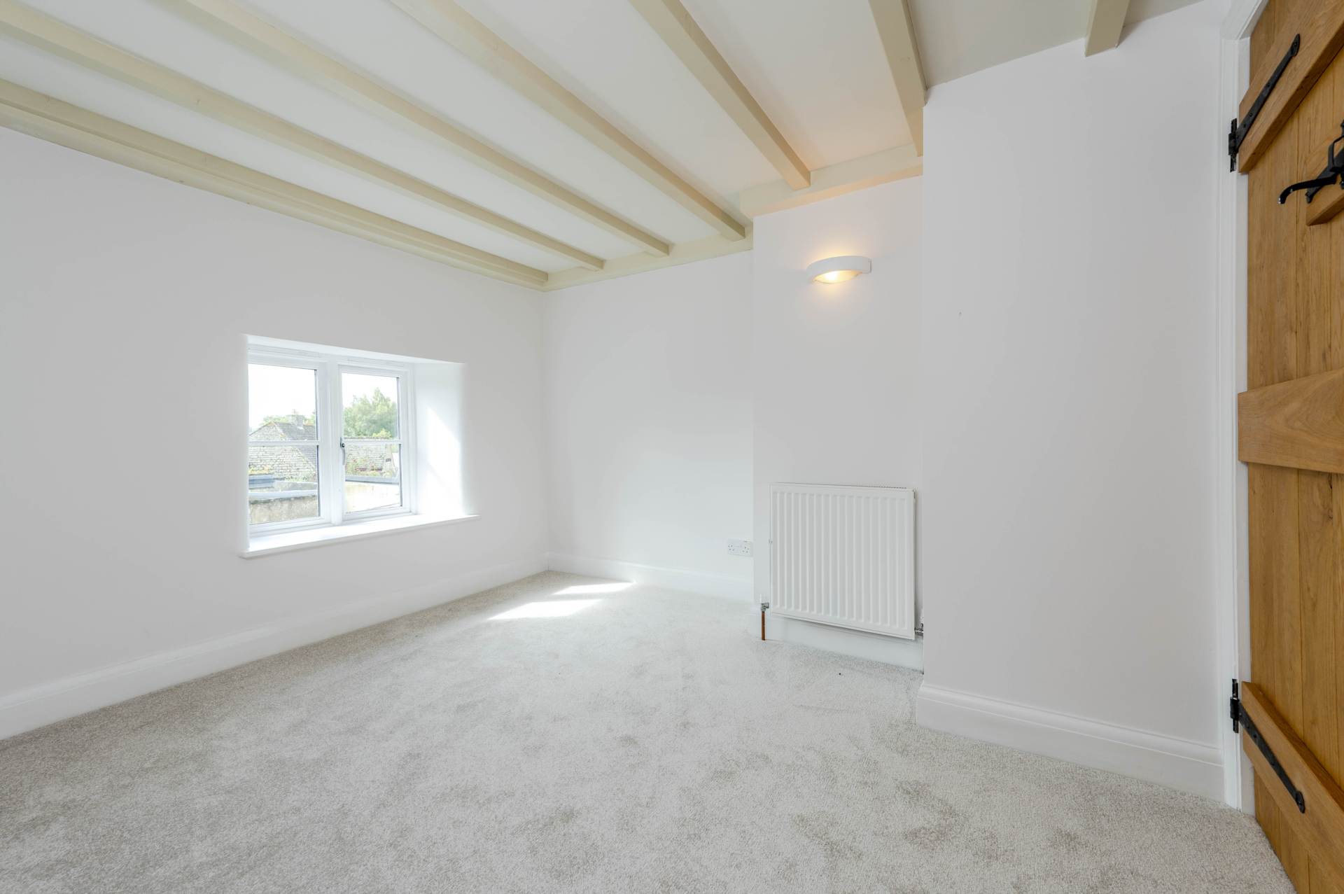 Chapel Lane, Salford, Image 10