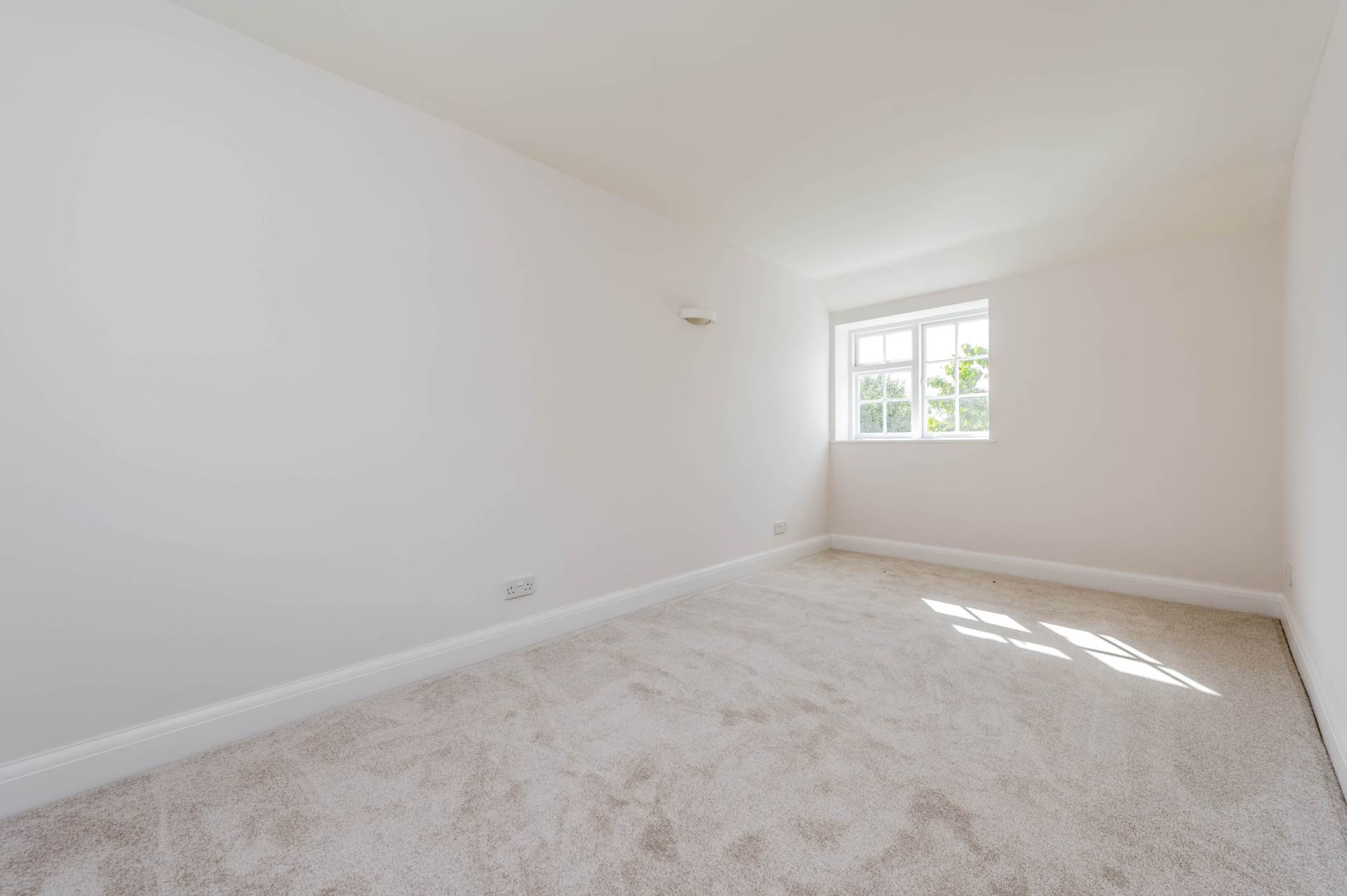 Chapel Lane, Salford, Image 11