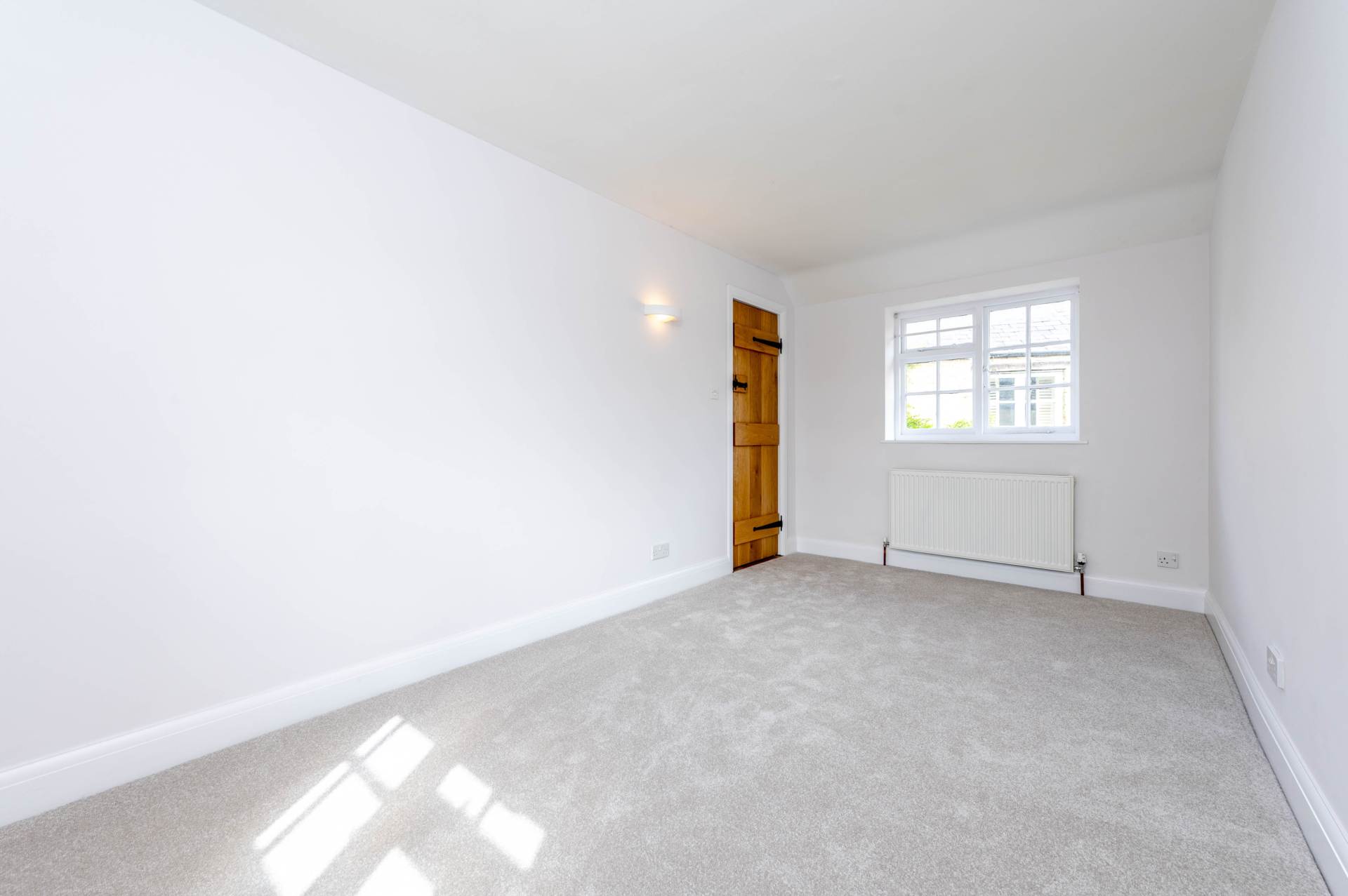 Chapel Lane, Salford, Image 12