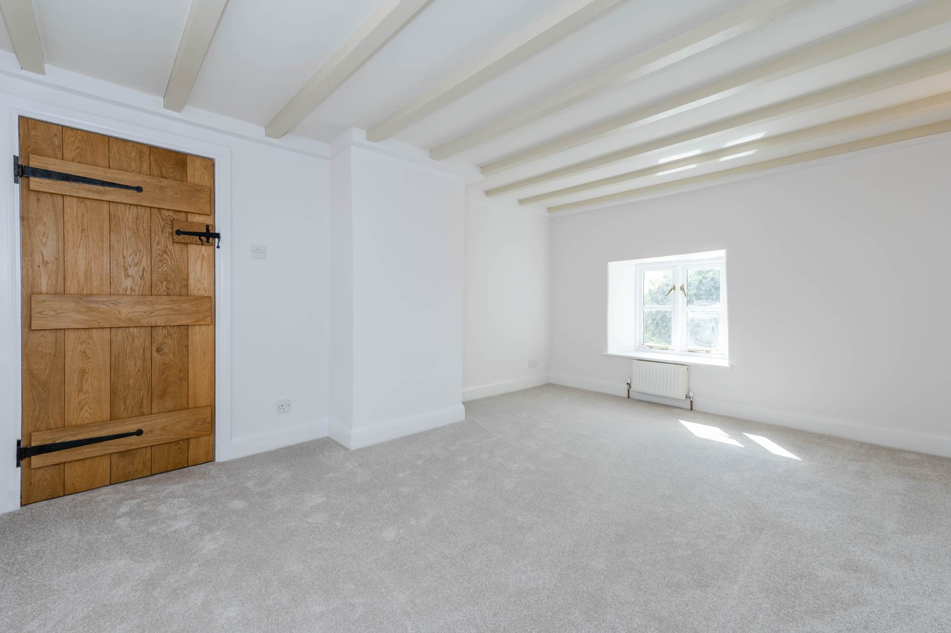Chapel Lane, Salford, Image 9