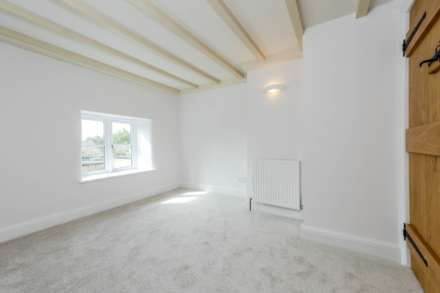 Chapel Lane, Salford, Image 10