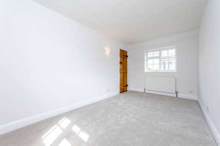 Chapel Lane, Salford, Image 12