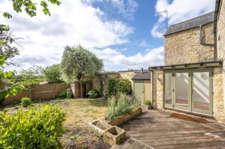 Chapel Lane, Salford, Image 14