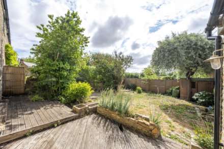 Chapel Lane, Salford, Image 15