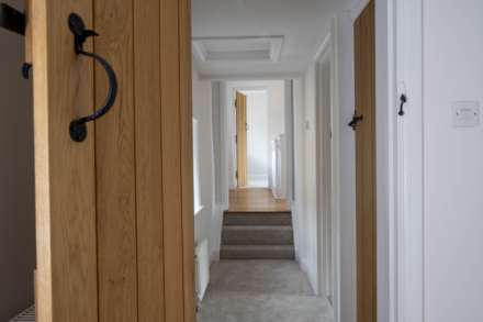 Chapel Lane, Salford, Image 8