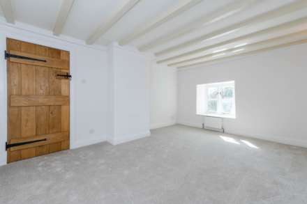 Chapel Lane, Salford, Image 9