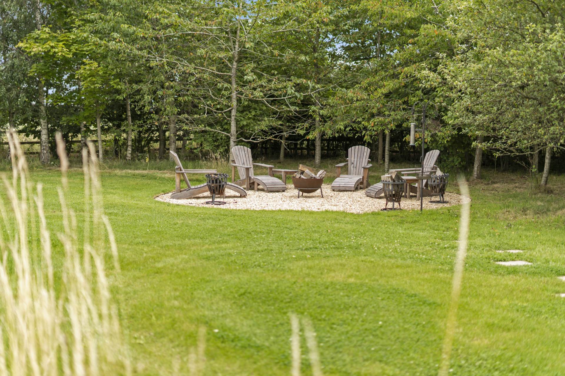 The Tithe Barn, Chastleton, Image 15