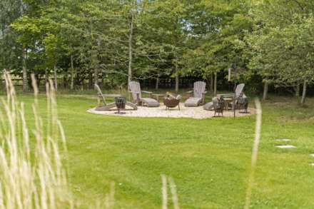 The Tithe Barn, Chastleton, Image 15