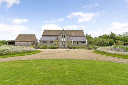 The Tithe Barn, Chastleton, Image 17