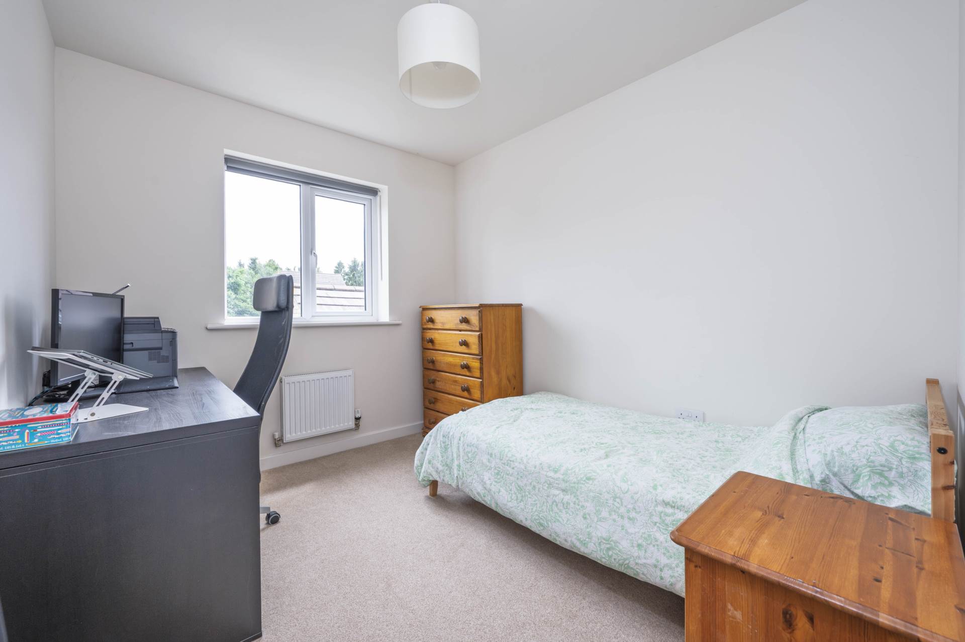 Phillips Drive, Chipping Norton, Image 10