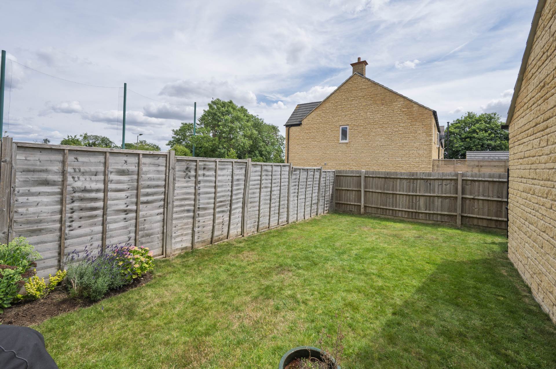Phillips Drive, Chipping Norton, Image 13