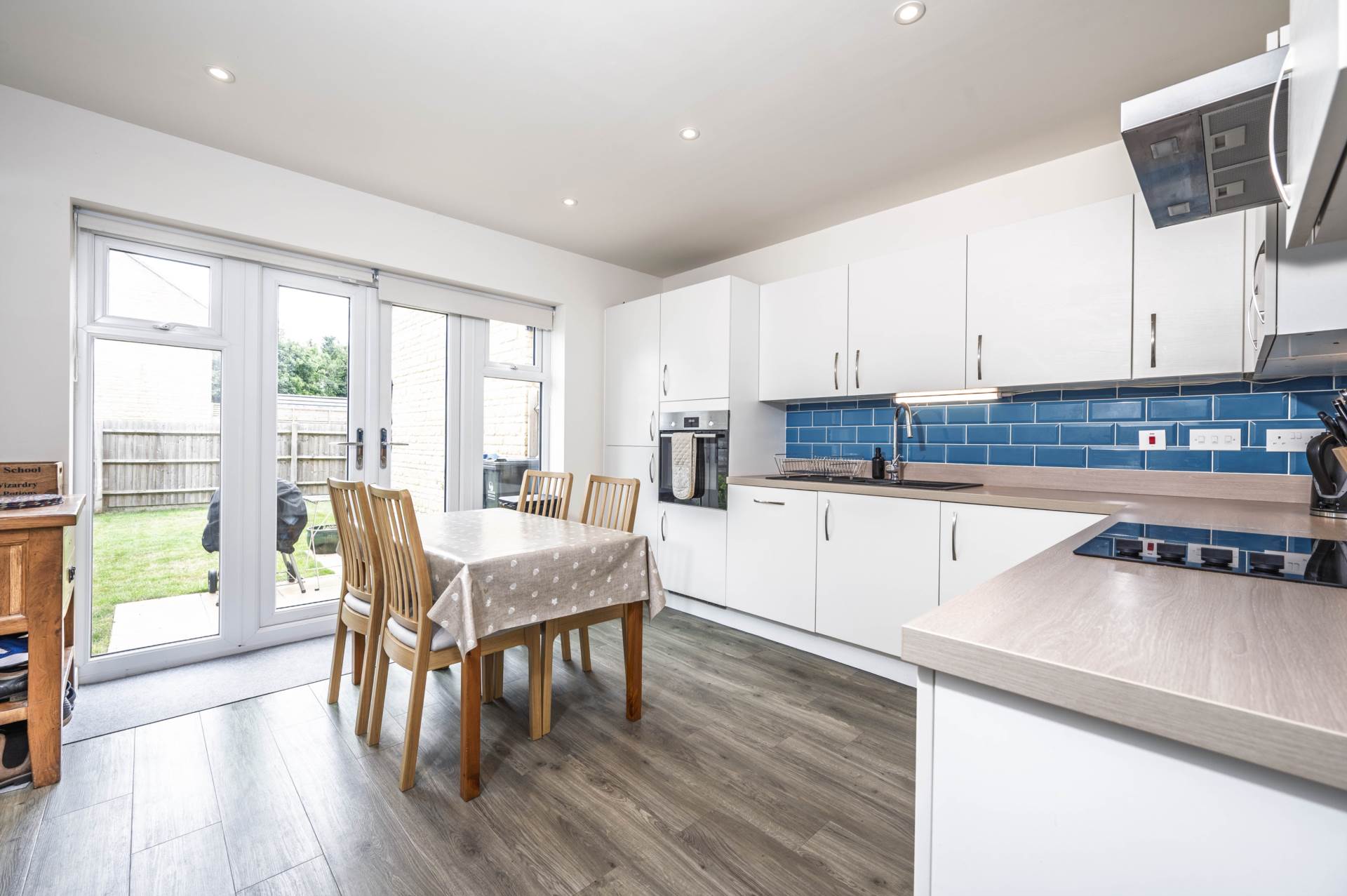 Phillips Drive, Chipping Norton, Image 2