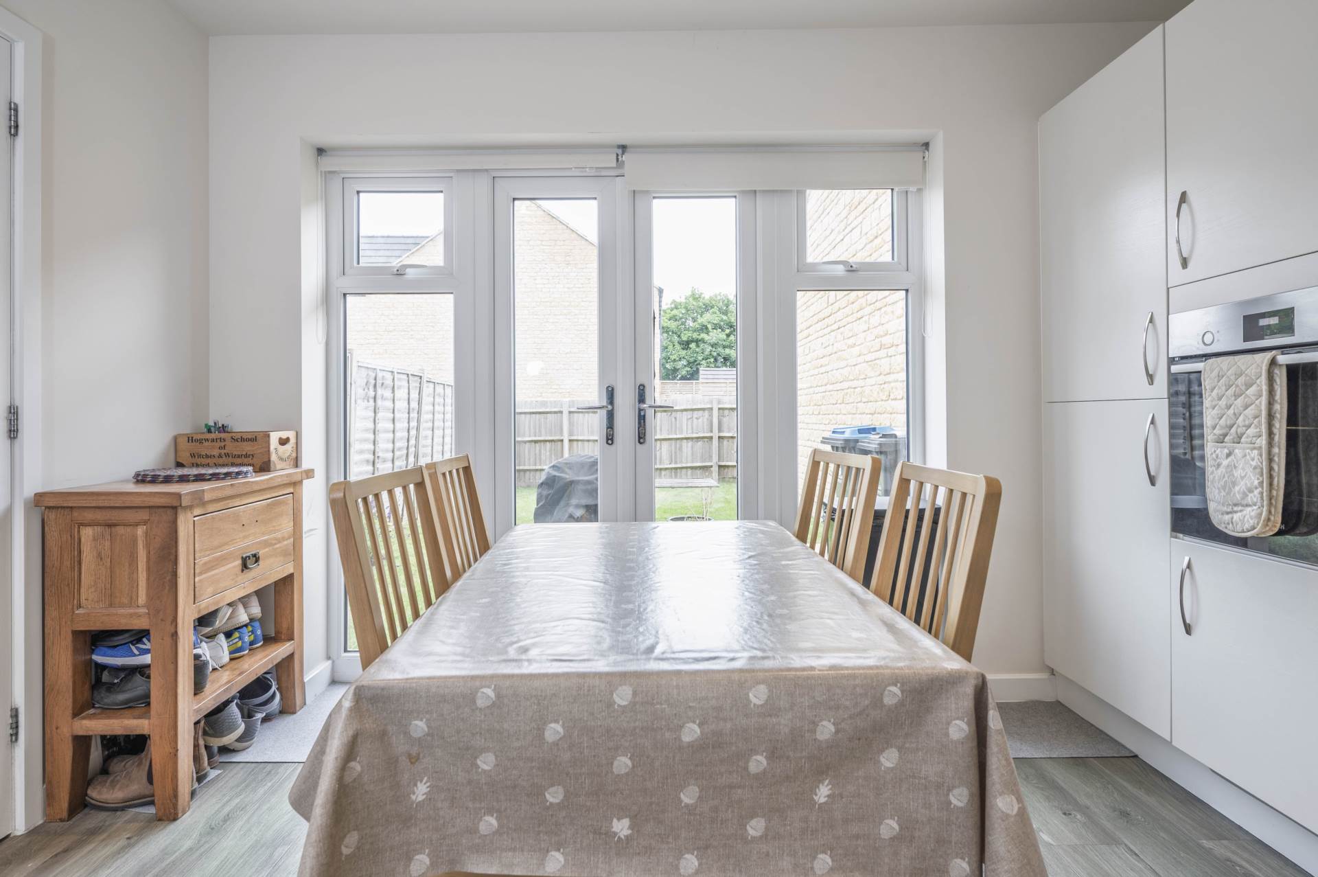 Phillips Drive, Chipping Norton, Image 4