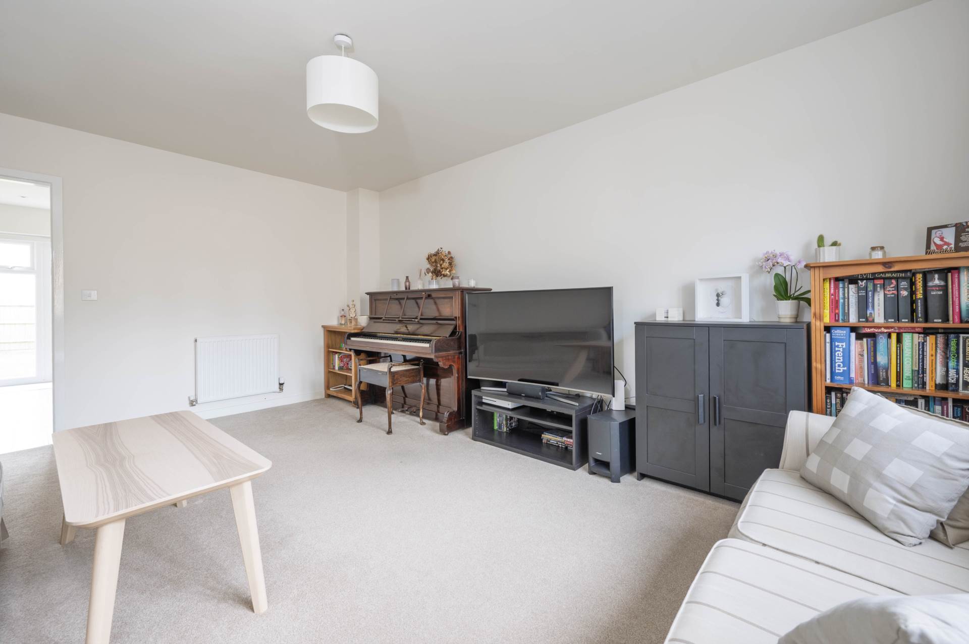 Phillips Drive, Chipping Norton, Image 6