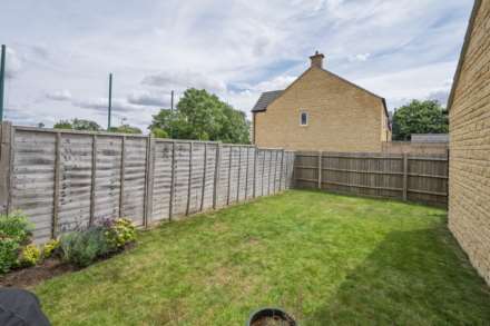 Phillips Drive, Chipping Norton, Image 13