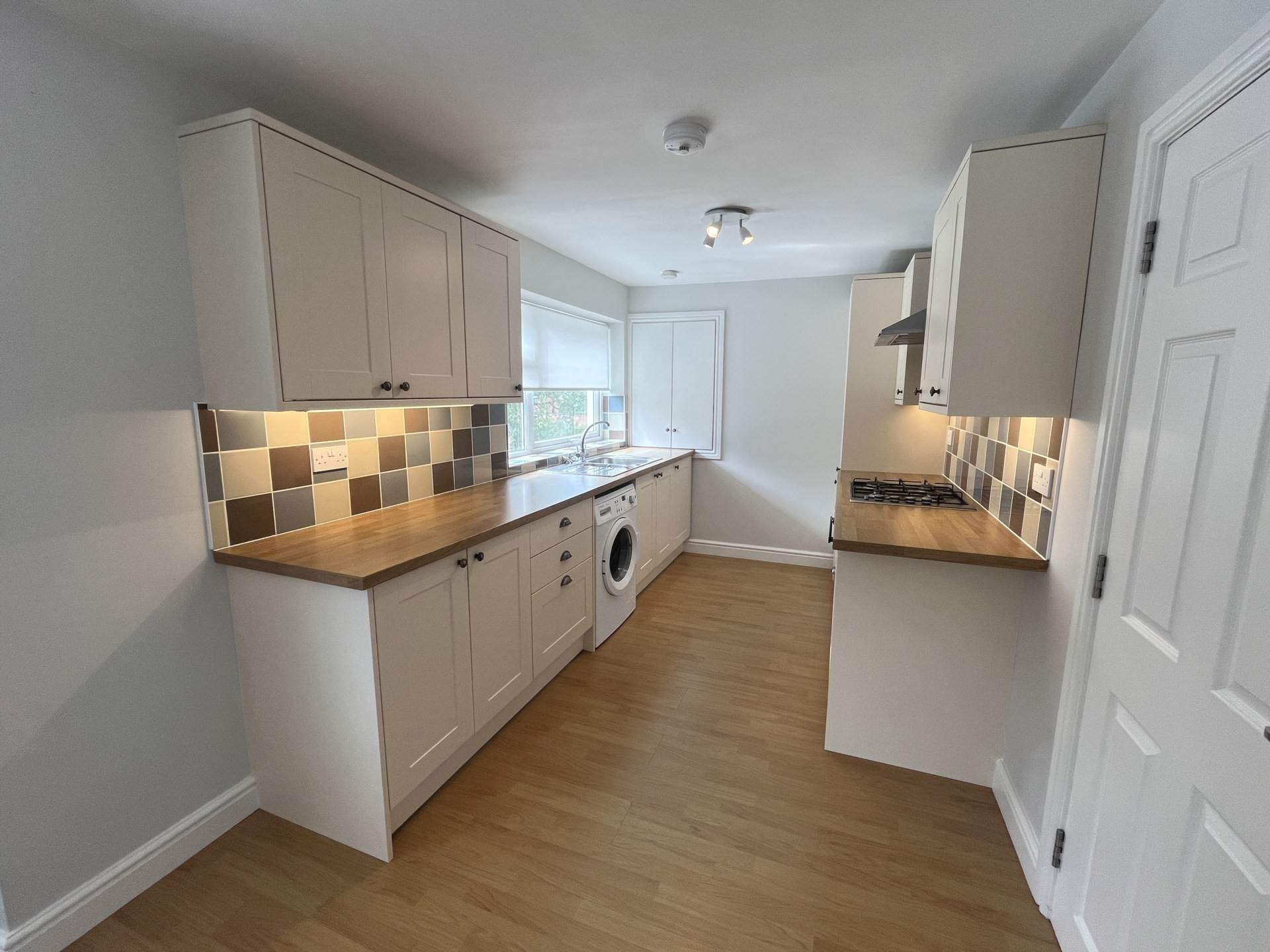 Errington, Moreton In Marsh, Image 2