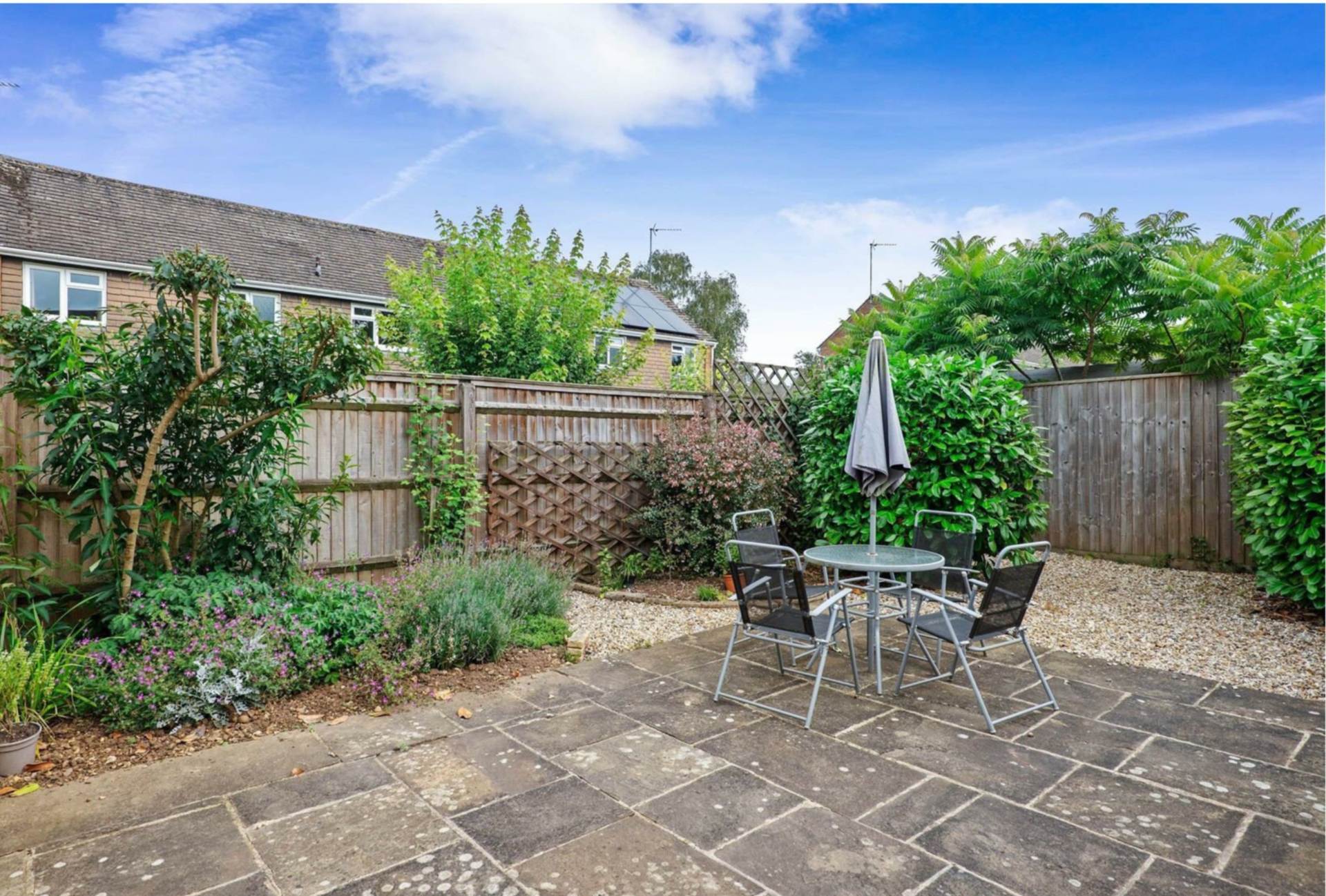 Errington, Moreton In Marsh, Image 7