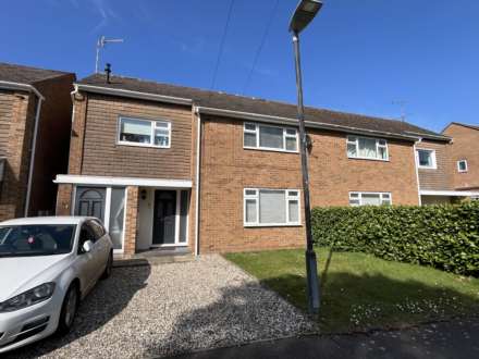 Property For Rent Errington Road, Moreton In Marsh