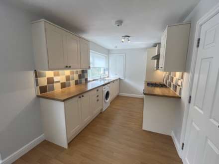 Errington, Moreton In Marsh, Image 2