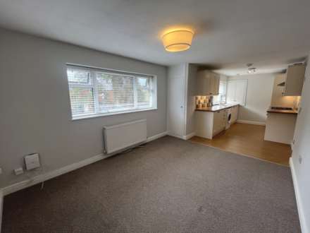 Errington, Moreton In Marsh, Image 3
