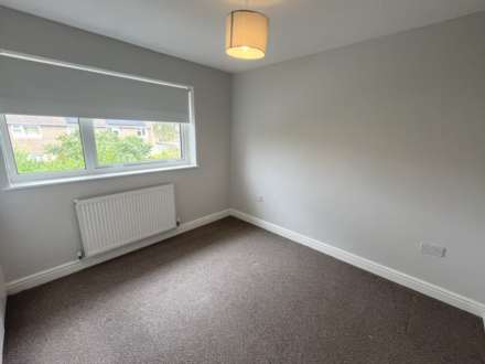 Errington, Moreton In Marsh, Image 4