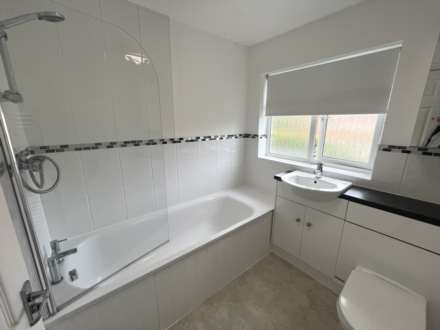 Errington, Moreton In Marsh, Image 5
