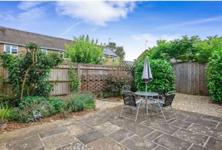 Errington, Moreton In Marsh, Image 7